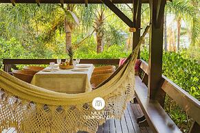 Kite House - Ibiraquera - SC