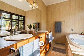 Kite House - Ibiraquera - SC