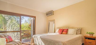 Kite House - Ibiraquera - SC