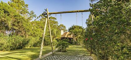 Kite House - Ibiraquera - SC
