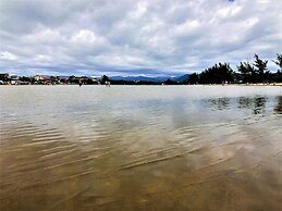 Kite House - Ibiraquera - SC