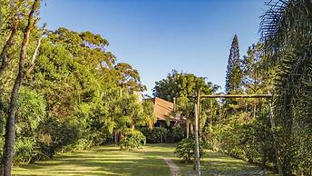 Kite House - Ibiraquera - SC