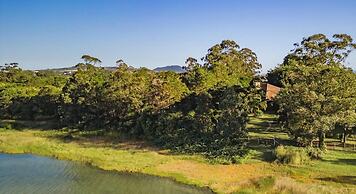 Kite House - Ibiraquera - SC