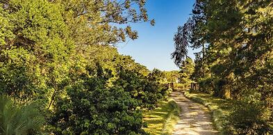 Kite House - Ibiraquera - SC