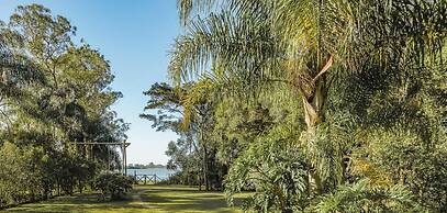 Kite House - Ibiraquera - SC