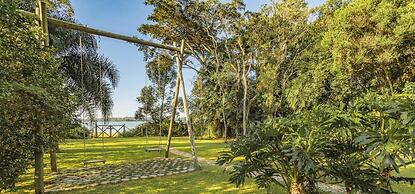 Kite House - Ibiraquera - SC
