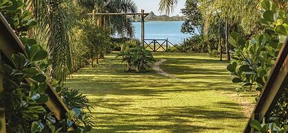 Kite House - Ibiraquera - SC