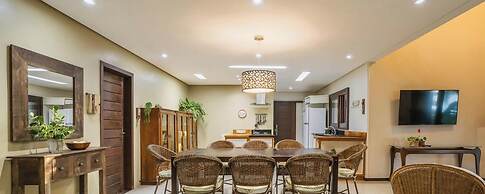 Kite House - Ibiraquera - SC