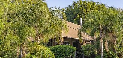 Kite House - Ibiraquera - SC
