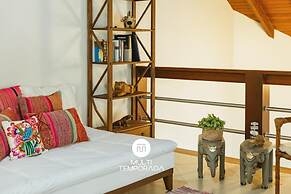 Kite House - Ibiraquera - SC
