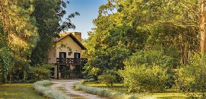 Kite House - Ibiraquera - SC