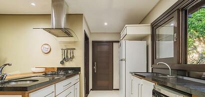 Kite House - Ibiraquera - SC