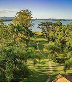 Kite House - Ibiraquera - SC