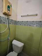 74 Guest House Haad Rin