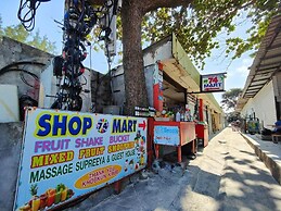 74 Guest House Haad Rin