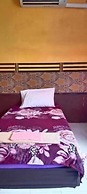 74 Guest House Haad Rin