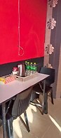 74 Guest House Haad Rin
