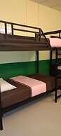 74 Guest House Haad Rin