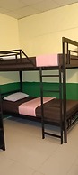 74 Guest House Haad Rin