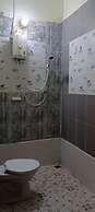 74 Guest House Haad Rin
