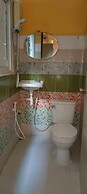 74 Guest House Haad Rin