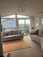 Ocean Edge Leisure Park - Holiday Accommodation 10775