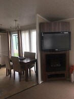 Ocean Edge Leisure Park - Holiday Accommodation 10775
