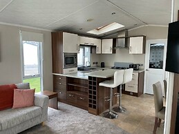 Ocean Edge Leisure Park - Holiday Accommodation 10775