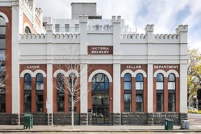 Mega Style Apartments Tribeca