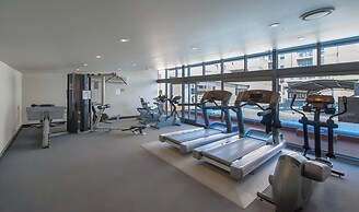 Mega Style Apartments Tribeca