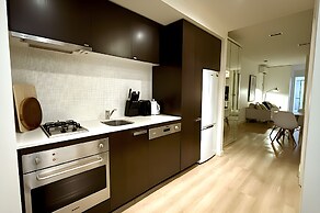 Mega Style Apartments Tribeca