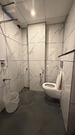 Hotel Kingdom Suites