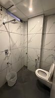 Hotel Kingdom Suites