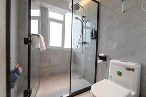 Zhesu Select Hotel
