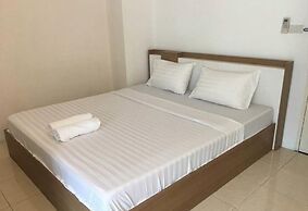 Grandview Ladprao Hotel