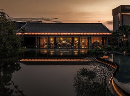 MGM Reserve Zhuhai