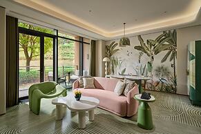 MGM Reserve Zhuhai