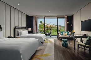 MGM Reserve Zhuhai