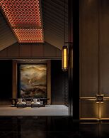 MGM Reserve Zhuhai
