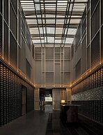 MGM Reserve Zhuhai