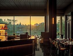 MGM Reserve Zhuhai