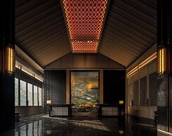 MGM Reserve Zhuhai