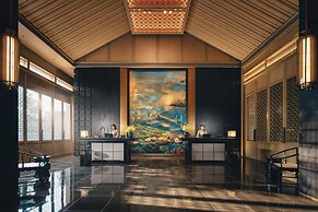 MGM Reserve Zhuhai