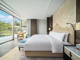 MGM Reserve Zhuhai