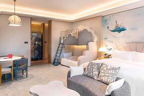 MGM Reserve Zhuhai