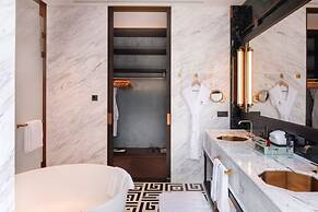 MGM Reserve Zhuhai