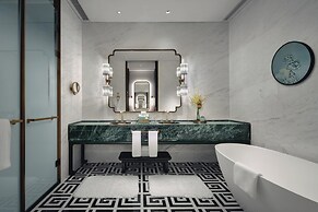 MGM Reserve Zhuhai