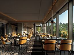 MGM Reserve Zhuhai