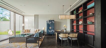 MGM Reserve Zhuhai