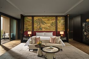 MGM Reserve Zhuhai